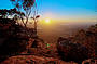 Two Day Great Ocean Road & Grampians National Park (Melb to Adel)